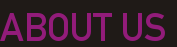 About us About us