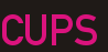 CUPS