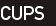 CUPS