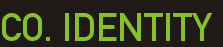 Co. IDENTITY