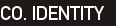 Co. IDENTITY