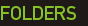 FOLDERS