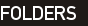 FOLDERS