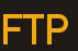 FTP