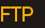 FTP