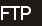 FTP
