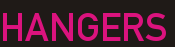 HANGERS HANGERS