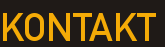 Kontakt Kontakt